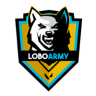 LoboArmy