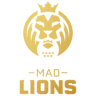 MAD Lions