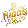 MAGICOS