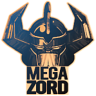 MEGAZORD