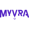 MYVRA