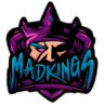 Mad Kings Esports