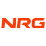 NRG
