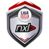 NXLG Academy