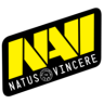 Natus Vincere