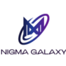 Nigma Galaxy Female