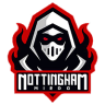 Nottingham Miedo