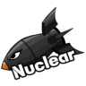 Nuclear GC