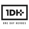 1DayHeroes
