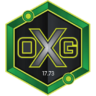 Oxxgen Esports