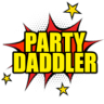 Party Daddlers
