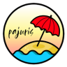 Pajuris