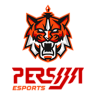 Persija Esports