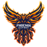 Phoenix Esport