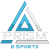 Prism Esports