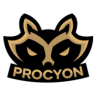 Procyon