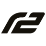 R2