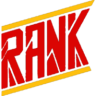 RANKERS