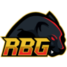 RBG