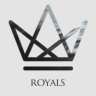 ROYALS