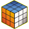 RUBIK