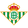 Real Betis