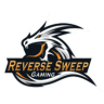 Reverse Sweep Gaming