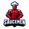 SAUCEMEN