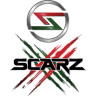 SCARZ GC