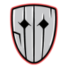Sinners Esports
