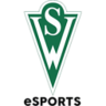 Santiago Wanderers