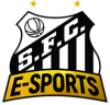 Santos e-Sports