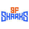 Sharks Esports