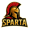 SPARTA Esports