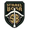 Strael Bora