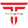 TITANS
