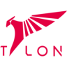 Talon Esports