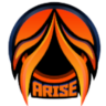 TC Arise