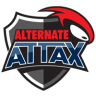 ALTERNATE aTTaX