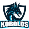 Team Kobolds