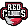 RED Canids Academy