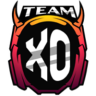 Team XO