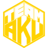 Team Aku Aku