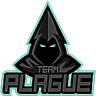 Team Plague