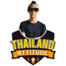 Thailand Attitude