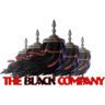 The Black Company