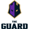 The Guard