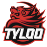 TyLoo