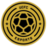 UCFC Esports