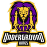 Underground Kings Esports